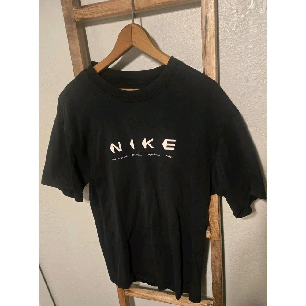 Nike this sb